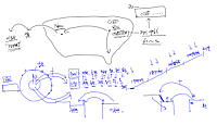 2014_1120-2.tif