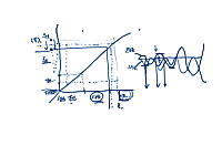 5_______2010-1_2.jpg