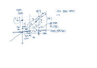8_________________________2011.11_4.jpg